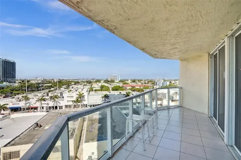 7330 Ocean Terrace Miami Beach FL 33141