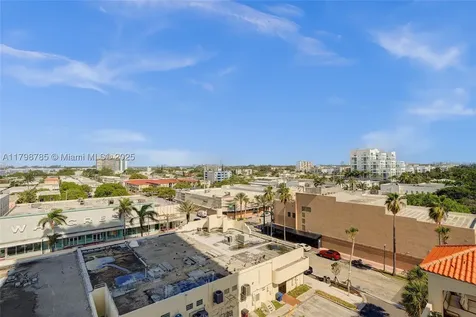 7330 Ocean Terrace Miami Beach FL 33141
