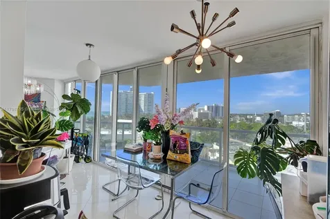 7330 Ocean Terrace Miami Beach FL 33141