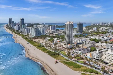 7330 Ocean Terrace Miami Beach FL 33141