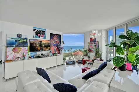 7330 Ocean Terrace Miami Beach FL 33141