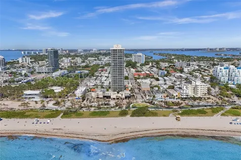 7330 Ocean Terrace Miami Beach FL 33141