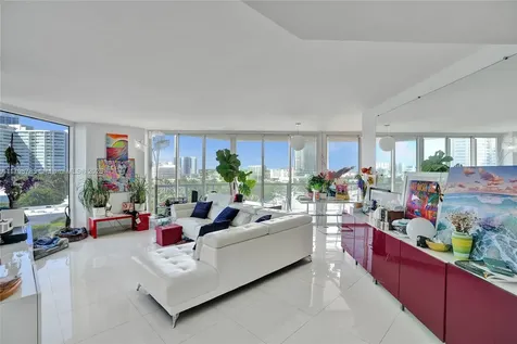 7330 Ocean Terrace Miami Beach FL 33141