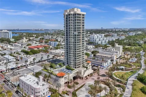 7330 Ocean Terrace Miami Beach FL 33141