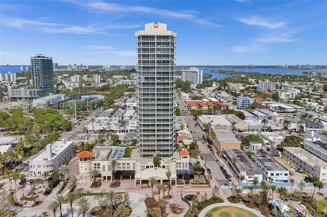 7330 Ocean Terrace Miami Beach FL 33141