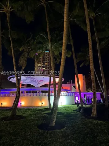 7330 Ocean Terrace Miami Beach FL 33141