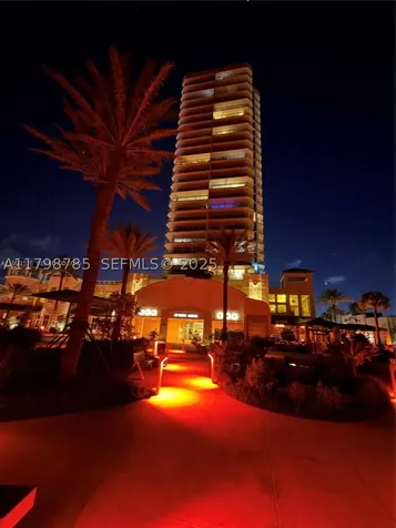 7330 Ocean Terrace Miami Beach FL 33141