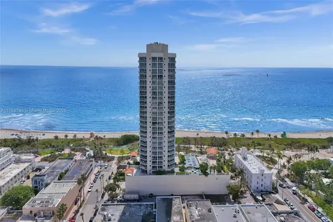 7330 Ocean Terrace Miami Beach FL 33141