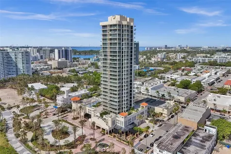 7330 Ocean Terrace Miami Beach FL 33141