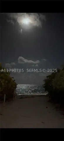 7330 Ocean Terrace Miami Beach FL 33141