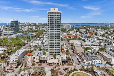 7330 Ocean Terrace Miami Beach FL 33141
