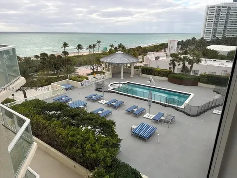 7330 Ocean Terrace Miami Beach FL 33141