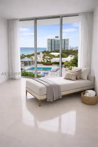 7330 Ocean Terrace Miami Beach FL 33141