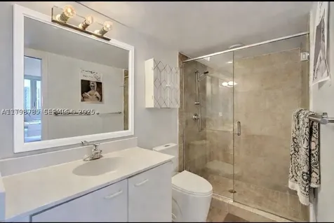 7330 Ocean Terrace Miami Beach FL 33141
