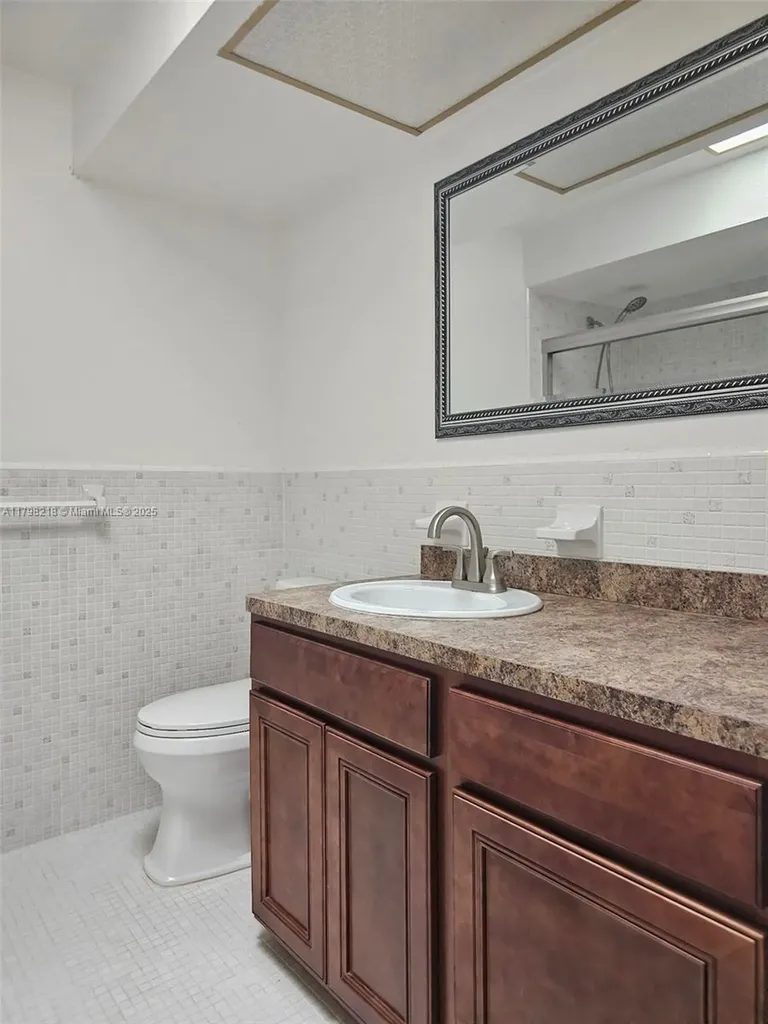 2489 Country Club Drive Titusville FL 32780