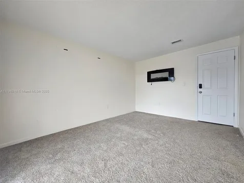 2489 Country Club Drive Titusville FL 32780
