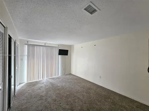 2489 Country Club Drive Titusville FL 32780