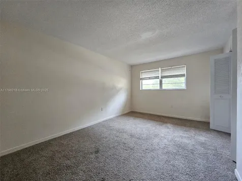2489 Country Club Drive Titusville FL 32780
