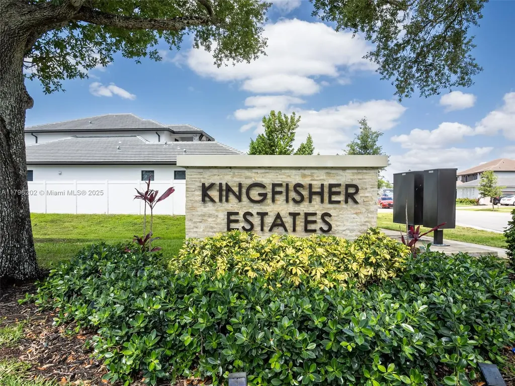13050 Addilyn Court Davie FL 33325
