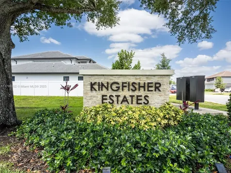 13050 Addilyn Court Davie FL 33325