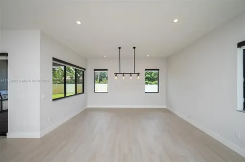 13050 Addilyn Court Davie FL 33325