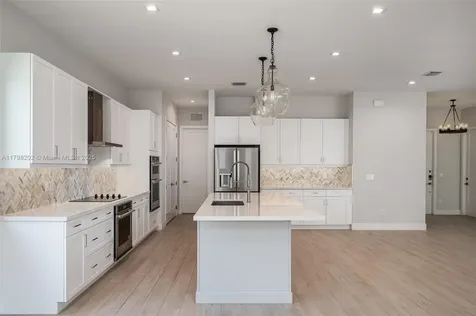 13050 Addilyn Court Davie FL 33325