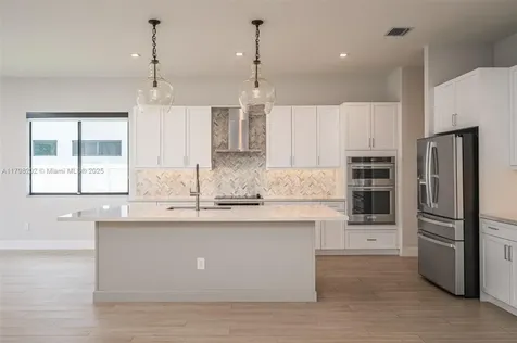 13050 Addilyn Court Davie FL 33325