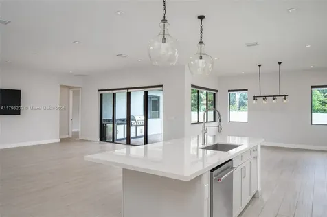 13050 Addilyn Court Davie FL 33325