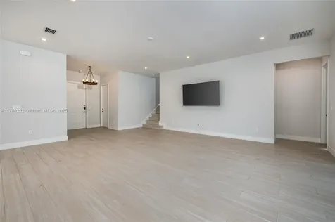 13050 Addilyn Court Davie FL 33325