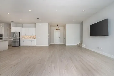 13050 Addilyn Court Davie FL 33325
