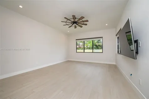 13050 Addilyn Court Davie FL 33325