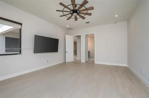 13050 Addilyn Court Davie FL 33325