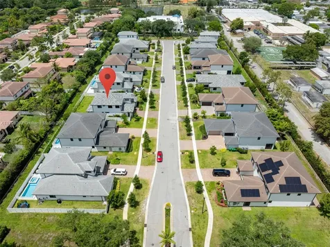 13050 Addilyn Court Davie FL 33325