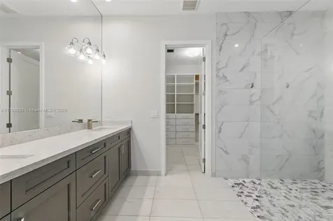 13050 Addilyn Court Davie FL 33325