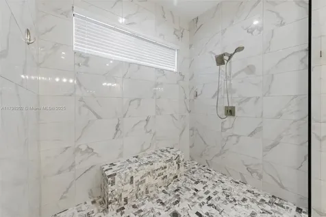 13050 Addilyn Court Davie FL 33325