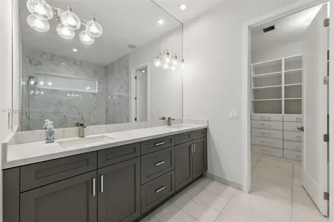 13050 Addilyn Court Davie FL 33325