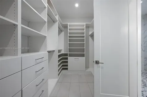 13050 Addilyn Court Davie FL 33325