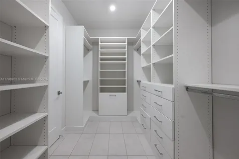 13050 Addilyn Court Davie FL 33325