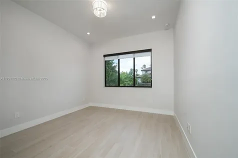 13050 Addilyn Court Davie FL 33325