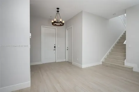 13050 Addilyn Court Davie FL 33325