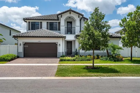 13050 Addilyn Court Davie FL 33325