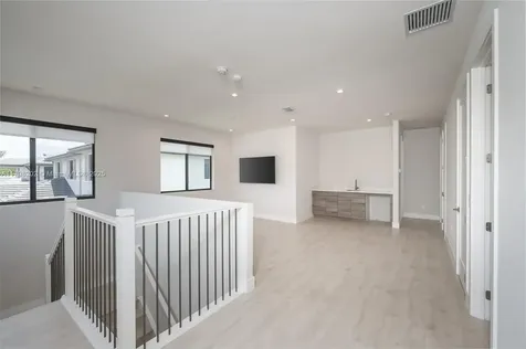 13050 Addilyn Court Davie FL 33325