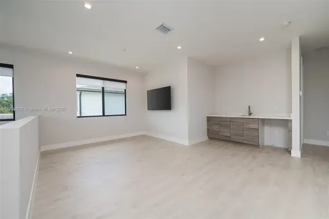 13050 Addilyn Court Davie FL 33325