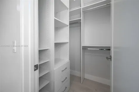 13050 Addilyn Court Davie FL 33325