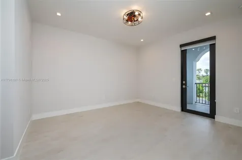 13050 Addilyn Court Davie FL 33325