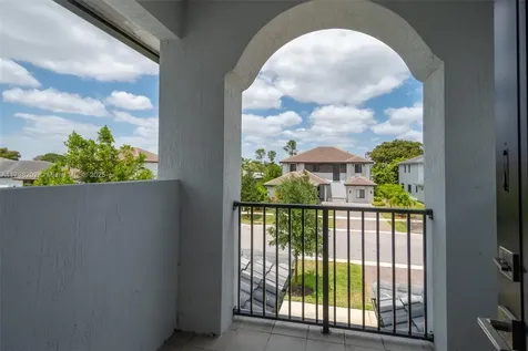 13050 Addilyn Court Davie FL 33325