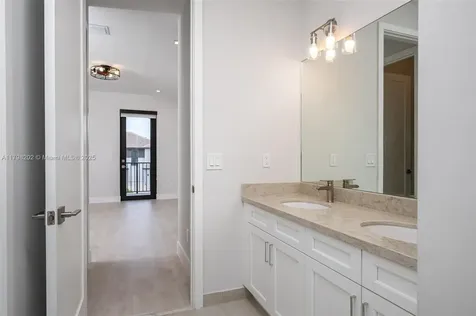 13050 Addilyn Court Davie FL 33325
