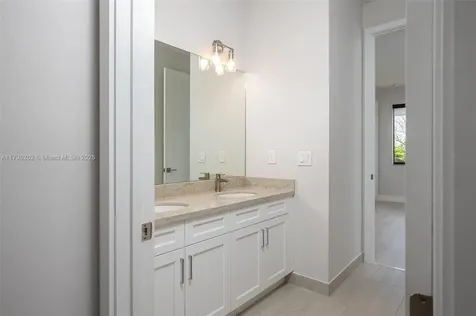 13050 Addilyn Court Davie FL 33325