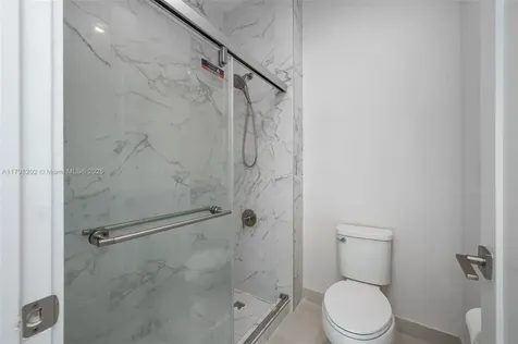 13050 Addilyn Court Davie FL 33325