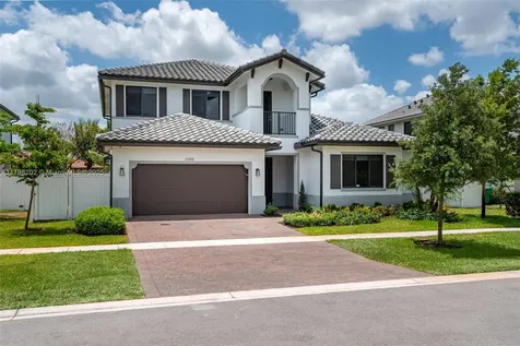 13050 Addilyn Court Davie FL 33325